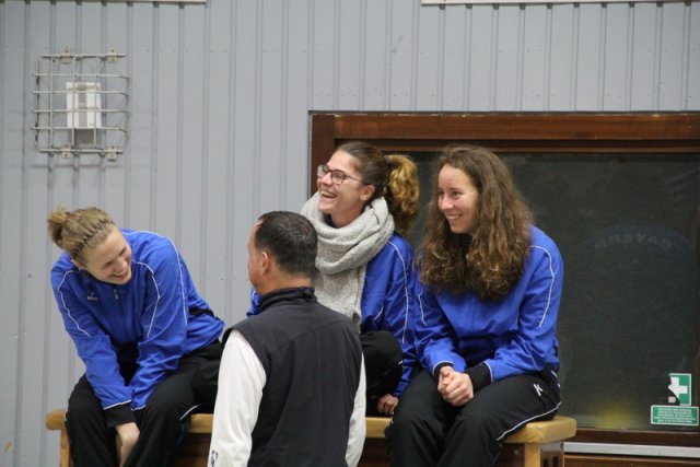 2019_11_10 Länderpokal U23_J19